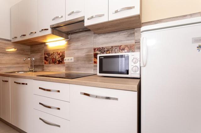 Apartment Marinko