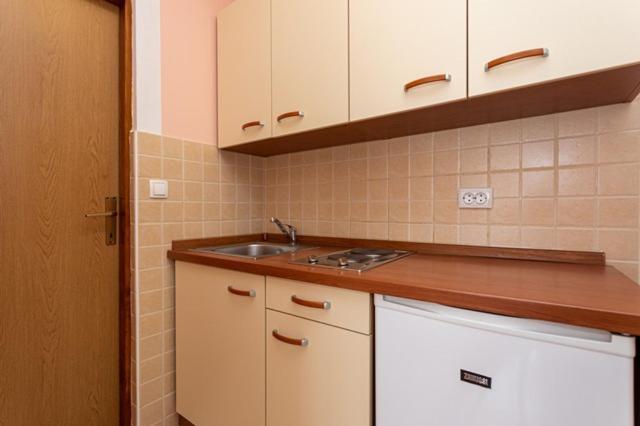 Apartment Marinko