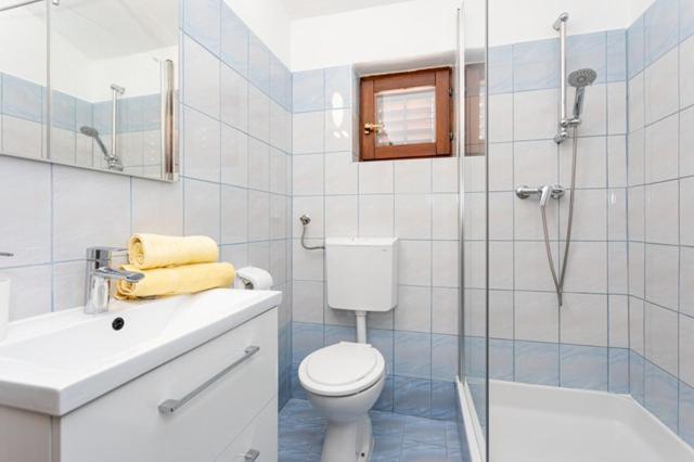 Marinko Apartment