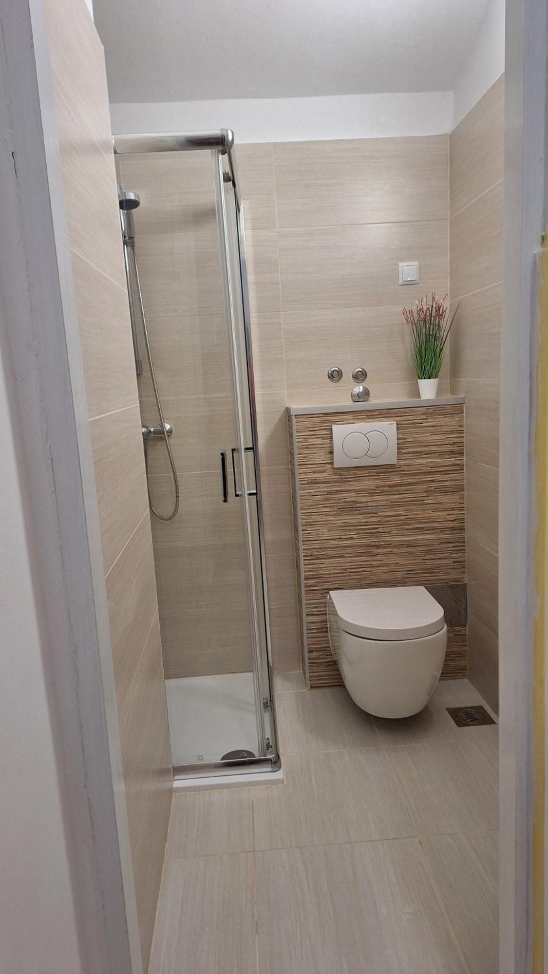 Apartment Marinko Baska (Krk)