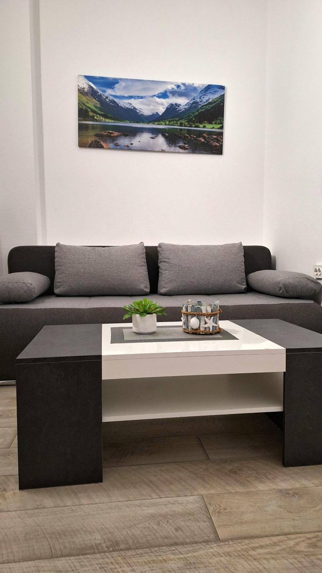 Apartment Marinko