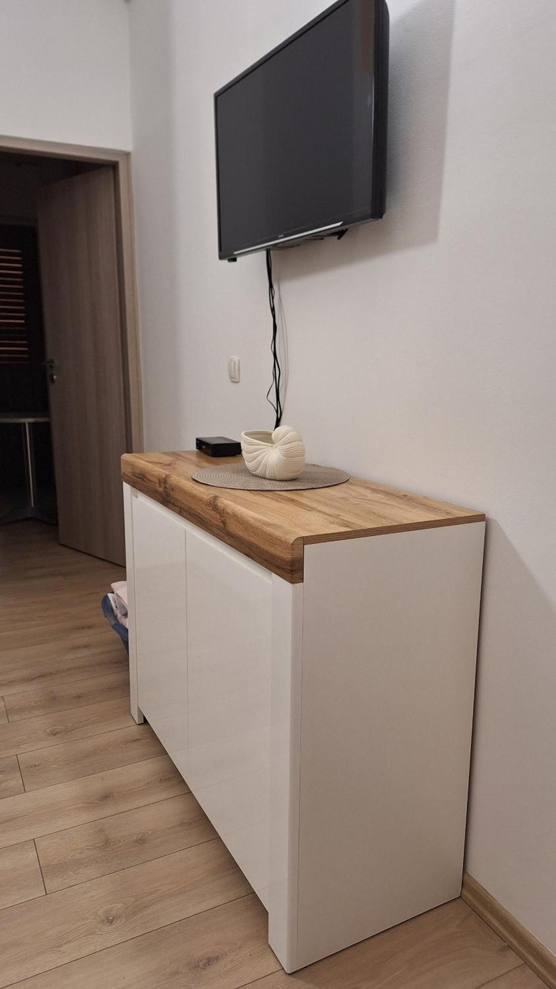 Apartment Marinko